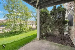 8638 Saddlebred Ct, Frankfort, IL 60423 - Photo 28