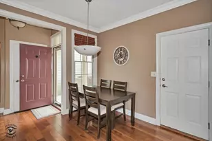 8638 Saddlebred Ct, Frankfort, IL 60423 - Photo 12