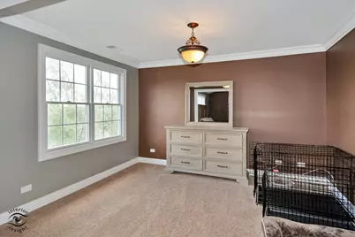 8638 Saddlebred Court, Frankfort, IL 60423 - Photo 18