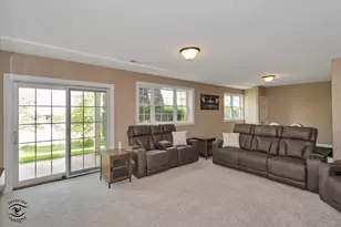 8638 Saddlebred Ct, Frankfort, IL 60423 - Photo 26