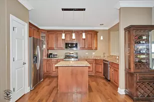 8638 Saddlebred Ct, Frankfort, IL 60423 - Photo 8