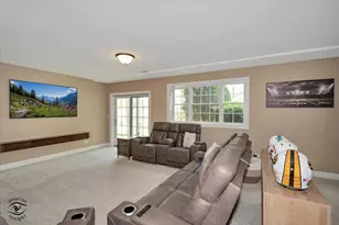 8638 Saddlebred Ct, Frankfort, IL 60423 - Photo 24