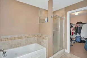 8638 Saddlebred Ct, Frankfort, IL 60423 - Photo 20