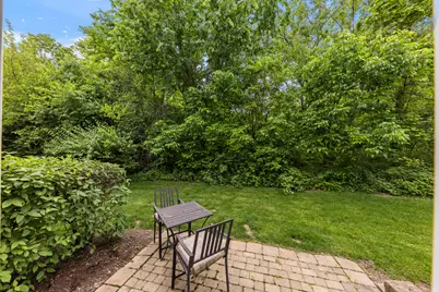 16629 Willow Walk Drive, Lockport, IL 60441 - Photo 24