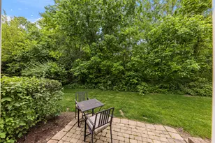 16629 Willow Walk Dr, Lockport, IL 60441 - Photo 24