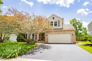 1020 Pembridge Rd, Lake Zurich, IL 60047 - Photo 2