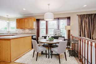 1020 Pembridge Rd, Lake Zurich, IL 60047 - Photo 10