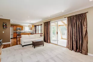 1020 Pembridge Rd, Lake Zurich, IL 60047 - Photo 16