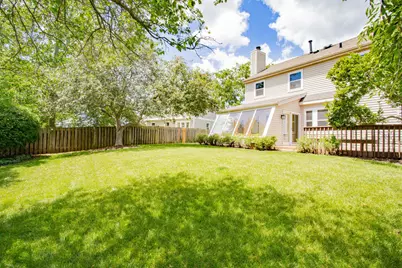 1020 Pembridge Road, Lake Zurich, IL 60047 - Photo 40