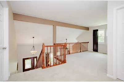 1020 Pembridge Road, Lake Zurich, IL 60047 - Photo 20