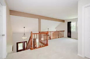 1020 Pembridge Rd, Lake Zurich, IL 60047 - Photo 20