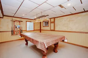 1020 Pembridge Rd, Lake Zurich, IL 60047 - Photo 34