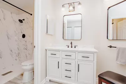 1020 Pembridge Road, Lake Zurich, IL 60047 - Photo 26