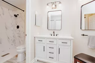 1020 Pembridge Rd, Lake Zurich, IL 60047 - Photo 26