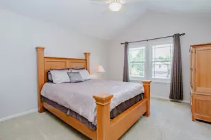 1020 Pembridge Rd, Lake Zurich, IL 60047 - Photo 22