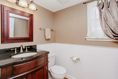 1020 Pembridge Road, Lake Zurich, IL 60047 - Photo 18