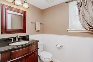 1020 Pembridge Rd, Lake Zurich, IL 60047 - Photo 18