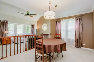 1020 Pembridge Rd, Lake Zurich, IL 60047 - Photo 8