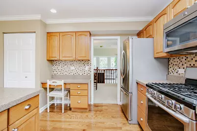 1020 Pembridge Road, Lake Zurich, IL 60047 - Photo 14