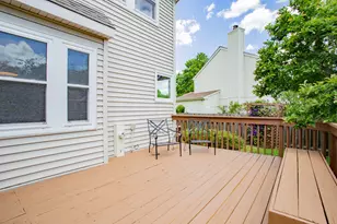 1020 Pembridge Rd, Lake Zurich, IL 60047 - Photo 38