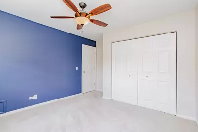 1020 Pembridge Road, Lake Zurich, IL 60047 - Photo 30