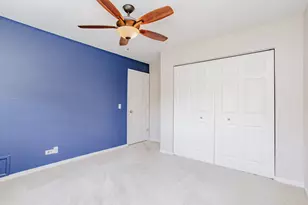 1020 Pembridge Rd, Lake Zurich, IL 60047 - Photo 30