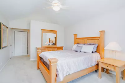 1020 Pembridge Road, Lake Zurich, IL 60047 - Photo 24