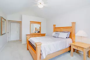 1020 Pembridge Rd, Lake Zurich, IL 60047 - Photo 24