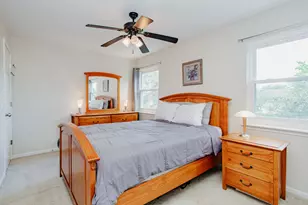 1020 Pembridge Rd, Lake Zurich, IL 60047 - Photo 28