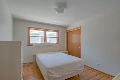 6651 N Oconto Avenue, Chicago, IL 60631 - Photo 10