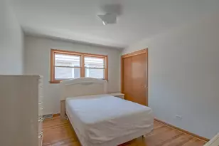 6651 N Oconto Ave, Chicago, IL 60631 - Photo 10
