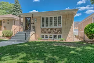6651 N Oconto Ave, Chicago, IL 60631 - Photo 2
