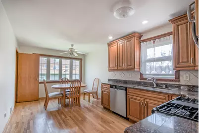 6651 N Oconto Avenue, Chicago, IL 60631 - Photo 6