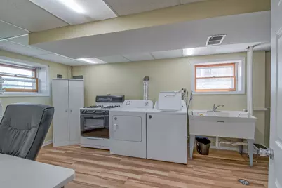 6651 N Oconto Avenue, Chicago, IL 60631 - Photo 18