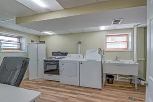 6651 N Oconto Ave, Chicago, IL 60631 - Photo 18