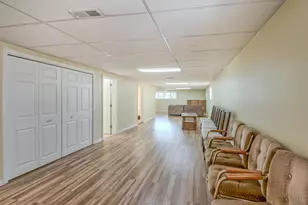 6651 N Oconto Ave, Chicago, IL 60631 - Photo 14