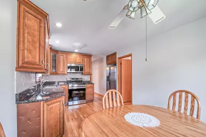 6651 N Oconto Avenue, Chicago, IL 60631 - Photo 8