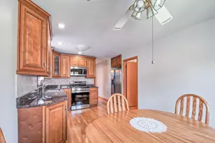 6651 N Oconto Ave, Chicago, IL 60631 - Photo 8