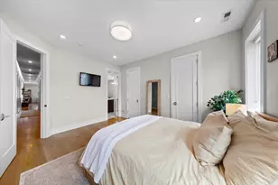 2745 W Lawrence Ave, Chicago, IL 60625 - Photo 14