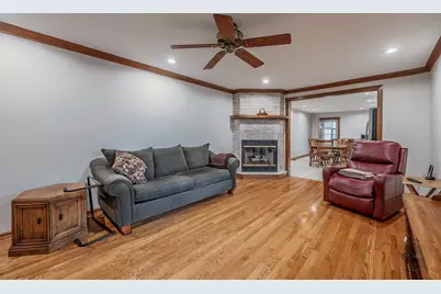 5N411 Andrene Lane, Itasca, IL 60143 - Photo 8