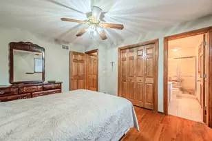 5N411 Andrene Ln, Itasca, IL 60143 - Photo 18