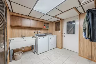 5N411 Andrene Ln, Itasca, IL 60143 - Photo 22