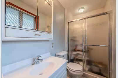 5N411 Andrene Lane, Itasca, IL 60143 - Photo 20