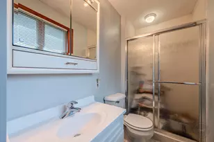 5N411 Andrene Ln, Itasca, IL 60143 - Photo 20