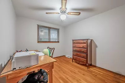 5N411 Andrene Lane, Itasca, IL 60143 - Photo 16