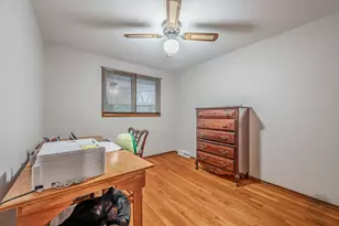 5N411 Andrene Ln, Itasca, IL 60143 - Photo 16