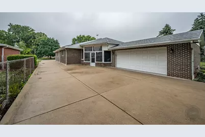 5N411 Andrene Lane, Itasca, IL 60143 - Photo 30