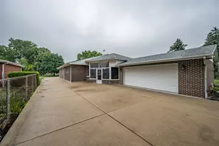5N411 Andrene Ln, Itasca, IL 60143 - Photo 30