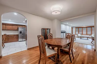5N411 Andrene Lane, Itasca, IL 60143 - Photo 6