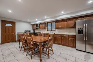 5N411 Andrene Ln, Itasca, IL 60143 - Photo 10
